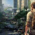 The Last of Us: Remastered potrà essere giocato anche a 30FPS su PS4