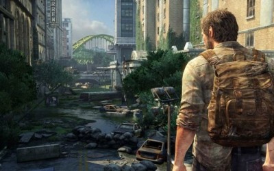 The Last of Us: Remastered potrà essere giocato anche a 30FPS su PS4