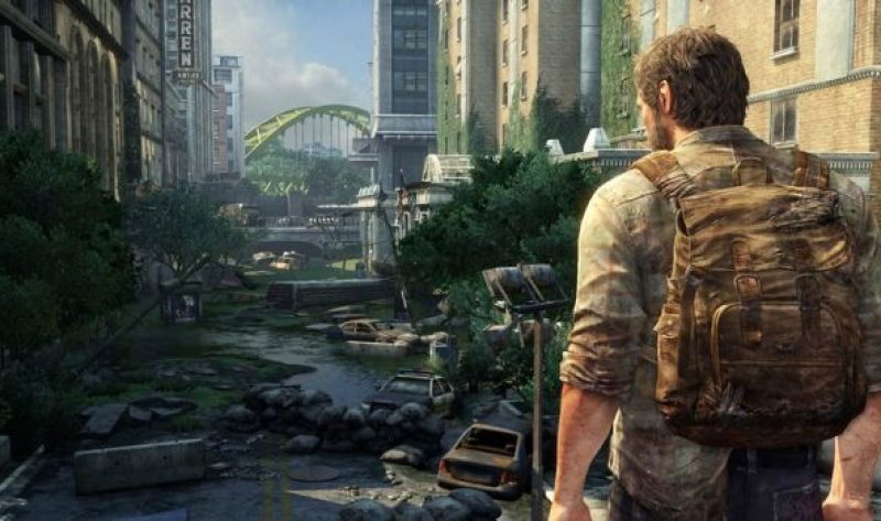 The Last of Us: Remastered potrà essere giocato anche a 30FPS su PS4