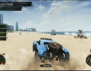 The Crew avrà contenuti aggiuntivi gratuiti dopo il lancio