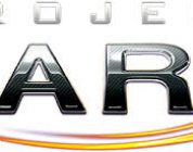 Project Cars rimandato al prossimo anno su Wii U