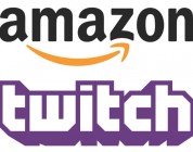 Twitch acquistato da Amazon e l’occasione persa di Google