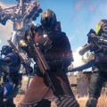 Destiny – non è la grafica che conta