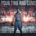 Pubblicato il primo gameplay di NBA 2K15 per Playstation 4