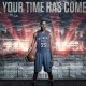 Pubblicato il primo gameplay di NBA 2K15 per Playstation 4