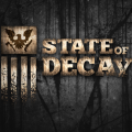 State of Decay su Xbox One