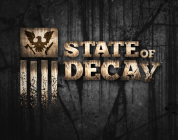 State of Decay su Xbox One