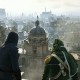 Assassin’s Creed Unity in ritardo