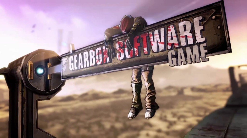 Borderlands-Wallpaper-borderlands-2-34710726-1920-1080 m.b. 4