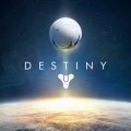 Destiny – trailer di lancio ufficiale