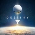 I personaggi nella beta di Destiny non saranno più utilizzabili
