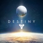 Destiny – novità per le ricompense dei Cala la Notte