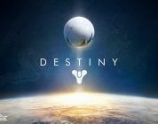 Destiny – le prime recensioni potrebbero non rendergli giustizia