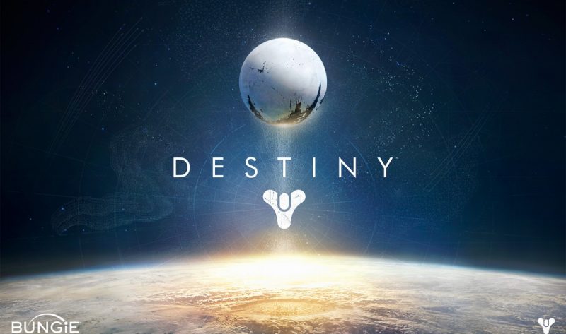 Destiny – i progressi del vostro personaggio potranno essere trasferiti nel sequel