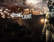 Dying Light contiene un easter egg a tema Super Mario!