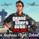 Nuovo DLC gratuito per GTA V: “San Andreas Flight School”