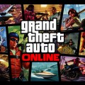 Un DLC di GTA Online potrebbe essere annunciato al Gamescom