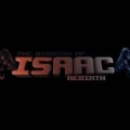 The Binding Of Isaac Rebirth: nuovo gameplay