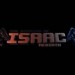 The Binding of Isaac Rebirth: nuovo item