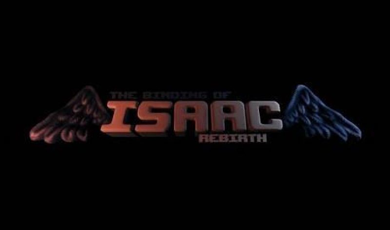 The Binding of Isaac Rebirth – Novità per Afterbirth+