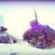 No Man’s Sky – posticipata l’uscita del titolo