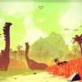 Quanto è grande veramente No Man’s Sky