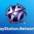 Tutte le offerte della PSN Golden Week !