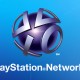 Tutte le offerte della PSN Golden Week !