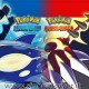 Pokémon Omega Rubino e Alpha Zaffiro: nuovo trailer e nuove mega
