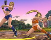 Super Smash Bros. – Pic of the day del 19/08/14