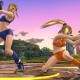 Super Smash Bros. – Pic of the day del 19/08/14