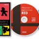 Due CD in regalo a chi registra entrambe le versioni di Super Smash Bros.