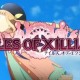 Tales Of Xillia 2 – Recensione
