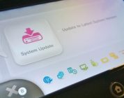 WiiU si aggiorna: maggiore stabilità per la console