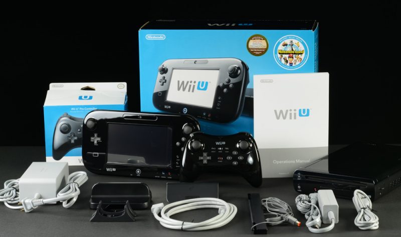 Wii U perde un’altra serie di giochi: COD