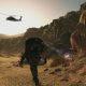 Metal Gear Solid V: The Phantom Pain – oggi nuove info!