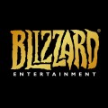 Il 73% dei guadagni di Activision Blizzard deriva dal mercato in Digital Delivery