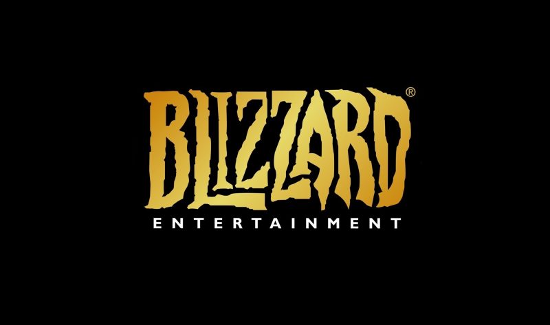 Il 73% dei guadagni di Activision Blizzard deriva dal mercato in Digital Delivery