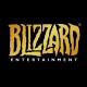 Il 73% dei guadagni di Activision Blizzard deriva dal mercato in Digital Delivery