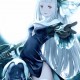 Bravely Second: data d’uscita nipponica