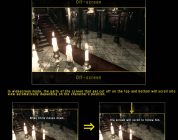 Resident Evil rimasterizzato sta per arrivare su (quasi) tutte le console