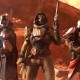 Destiny è potenzialmente infinito