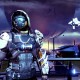 Destiny: completato il primo raid dell’espansione