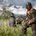 Dragon Age: Inquisition avrà il multiplayer