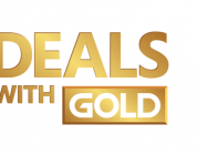 DEALS WITH GOLD: Call of Duty, GTA 5, DLC E ALTRO…