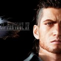 La demo di Final Fantasy XV durerà 3/4 ore
