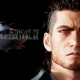 La demo di Final Fantasy XV durerà 3/4 ore
