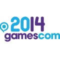 Svelate le candidature ai Gamescom Awards 2014