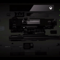 Xbox One – il Kinect come accessorio stand-alone