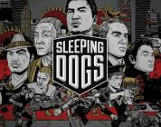 Pubblicato il gameplay trailer di Sleeping Dogs: Definitive Edition